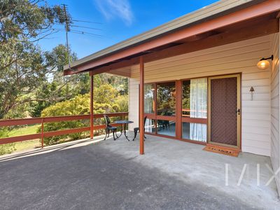 23 Redside Drive, Brighton