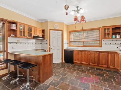 3 Denver Place, Robin Hill