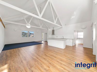 11 Saumarez Street, Vincentia