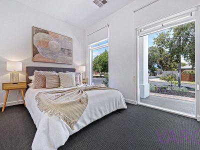 1 Colleen Street, Rostrevor