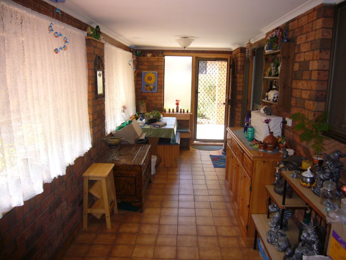 11 Stephens St, Mallabula, Mallabula - Thumbnail 5