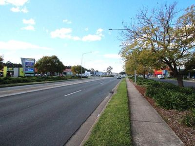 10 Blaxland Rd, Campbelltown