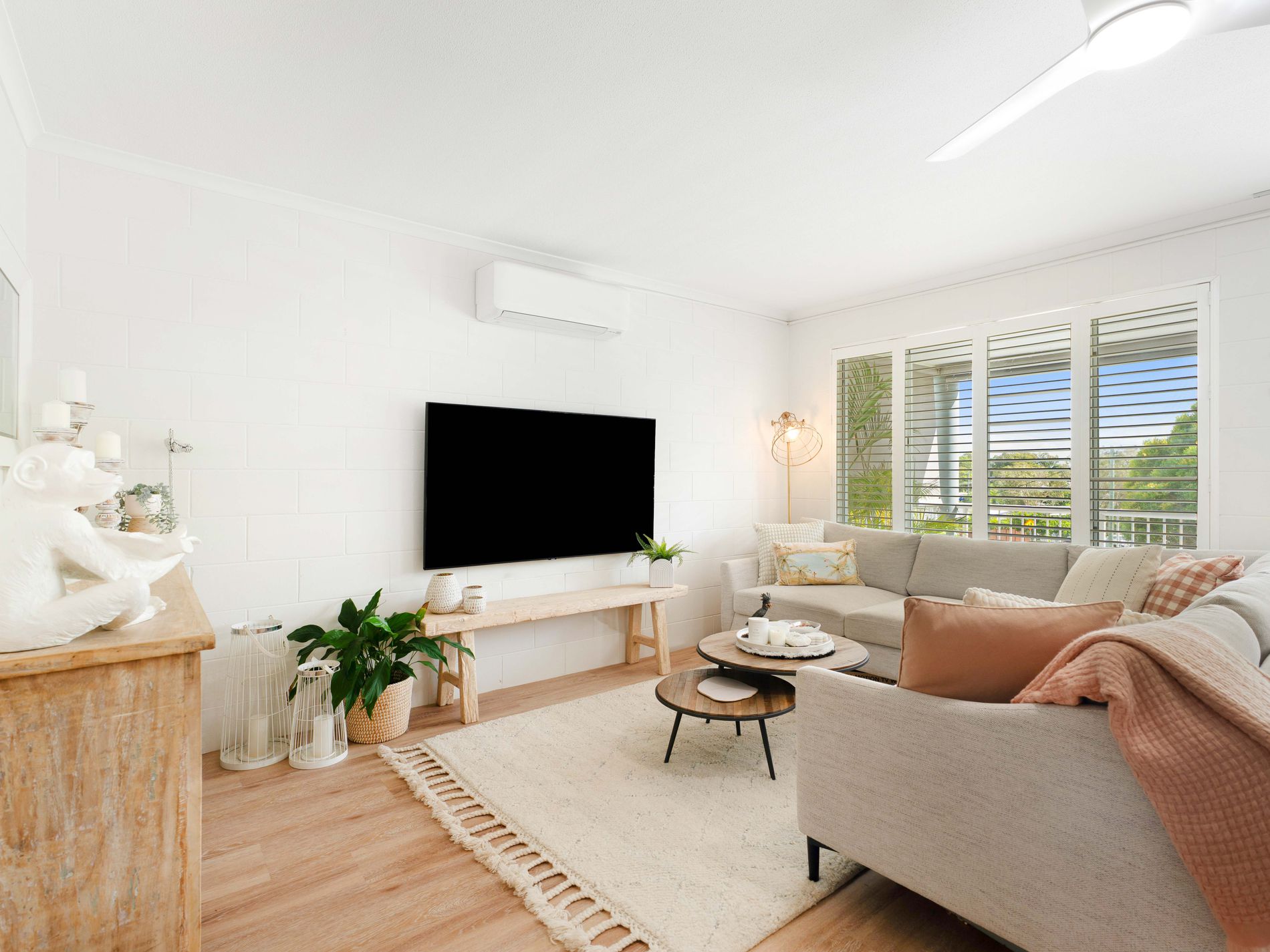 2 / 27-29 Frank Street, Coolum Beach