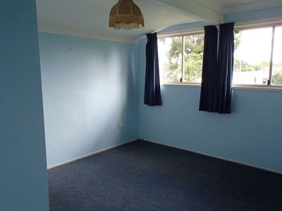 188 Chermside Rd, Basin Pocket