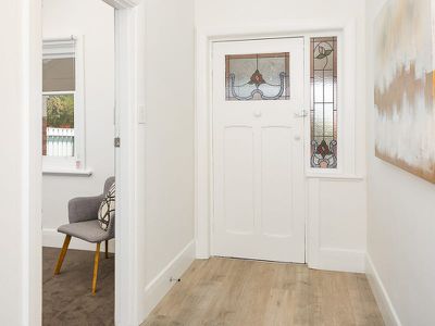 3 Coulls Road, Athelstone