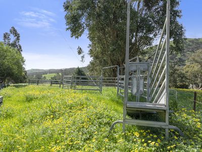 8455 Goulburn Valley Highway, Seymour