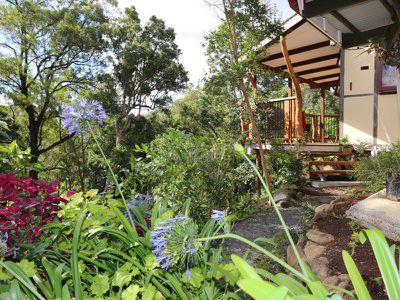 106 / 265 Martin Road, Larnook