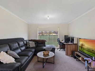 2 / 7 Willan Street, Eaglehawk