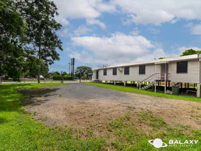 87 Targo Street, Bundaberg South