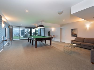 112 / 132 Terrace Road , Perth
