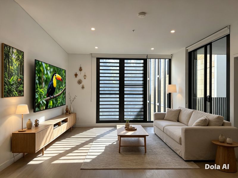 A210 / 82 Waterloo Road, Macquarie Park