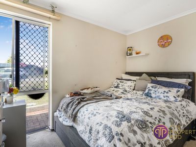 73 Partridge Way, Thornlie