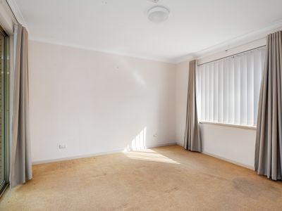 14A Rainsford Loop, Boulder