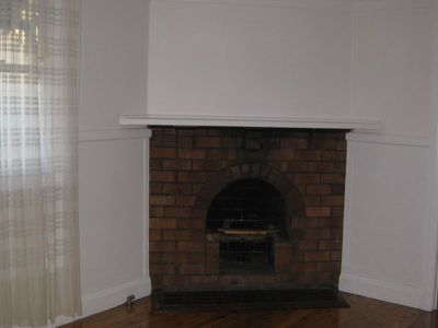 33 Hixson Street, Port Kembla