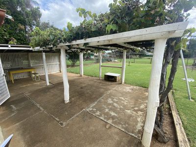 33 Hodge Street, Kingaroy