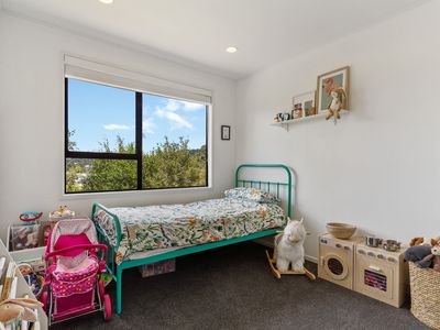 25 Annison Avenue, Glen Eden