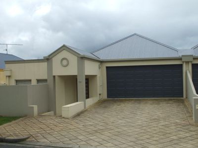 8A Lake Terrace West, Mount Gambier
