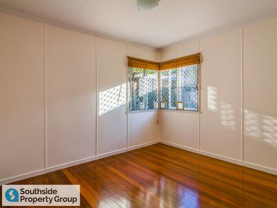 31 Dellow Street, Acacia Ridge