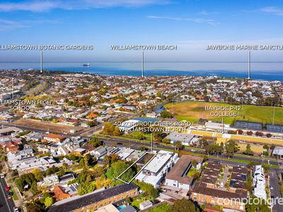 40 Kororoit Creek Rd, Williamstown North