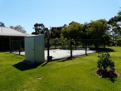 19 Babs Court, Tocumwal