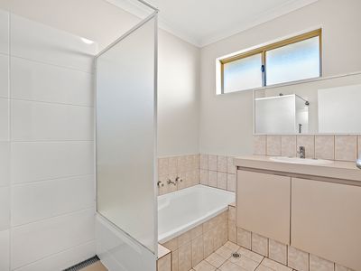 16 / 2 EDMONDS COVE, Safety Bay