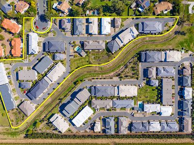 50 / 28 Fortune Street, Coomera