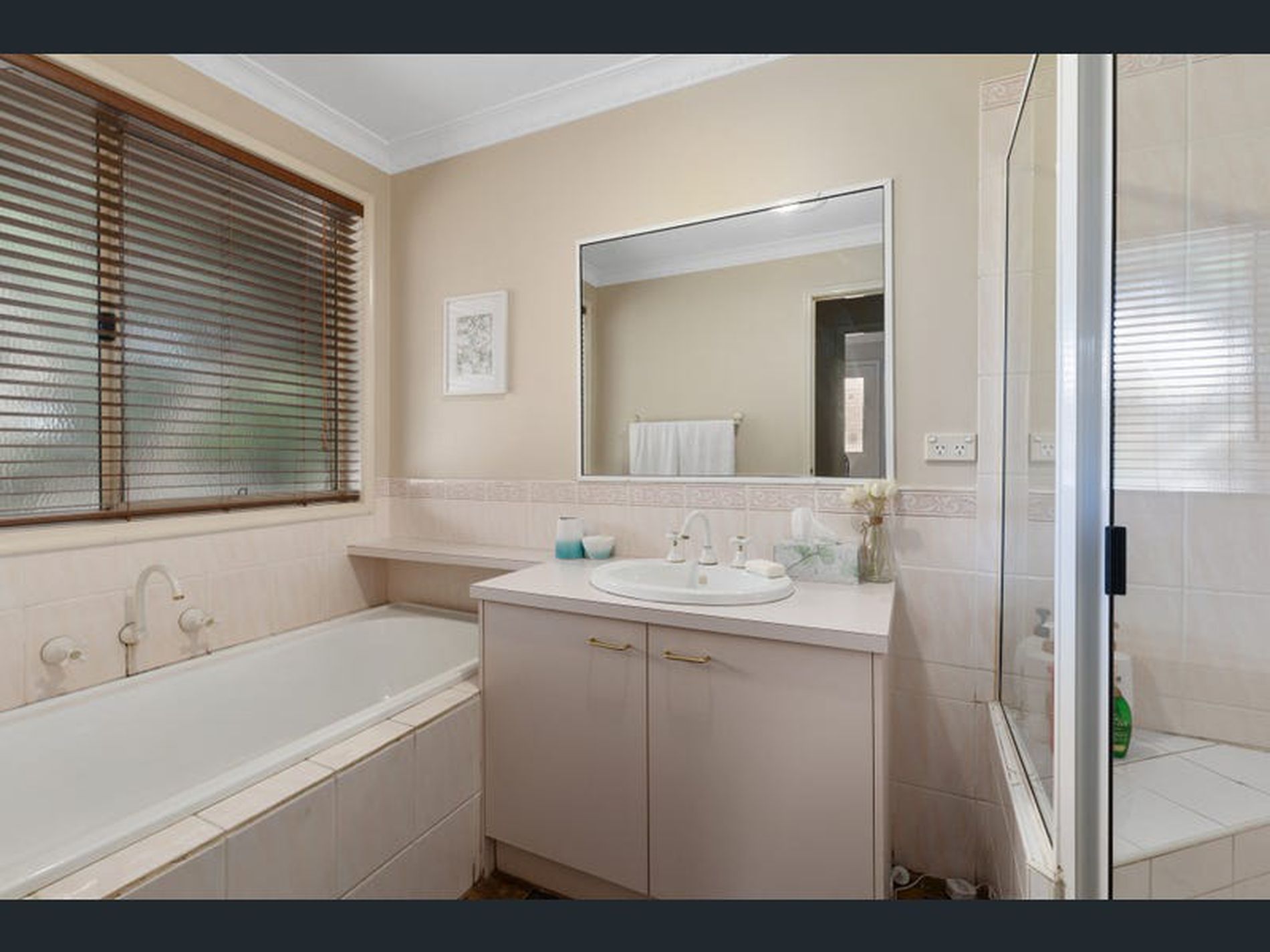 6 McCluskey Court, Seymour