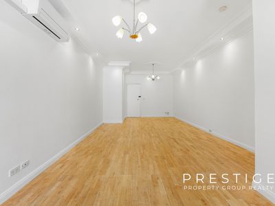 7 / 6-10 Oriental Street, Bexley