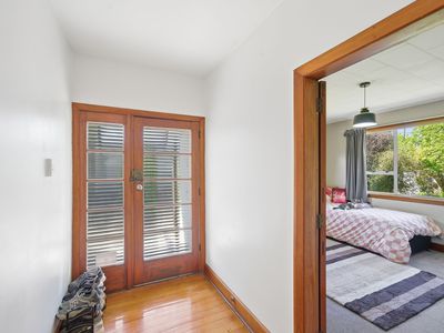 42 Mathers Road, Hoon Hay