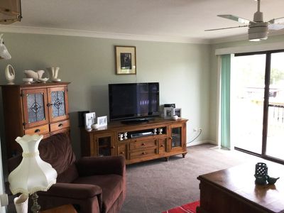 9 Tahiti Avenue, Forster