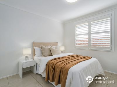 78 Corryton Court, Wattle Grove