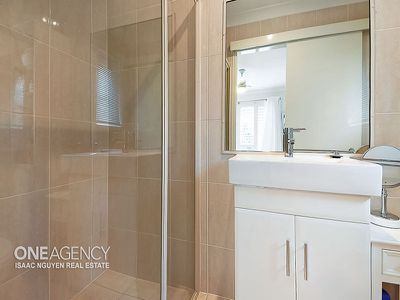 12 Pinaster Street, Forest Lake