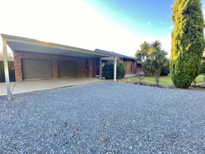 524 Whorouly Road, Whorouly