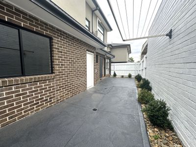 3 / 18 Josephine Street, Oak Park