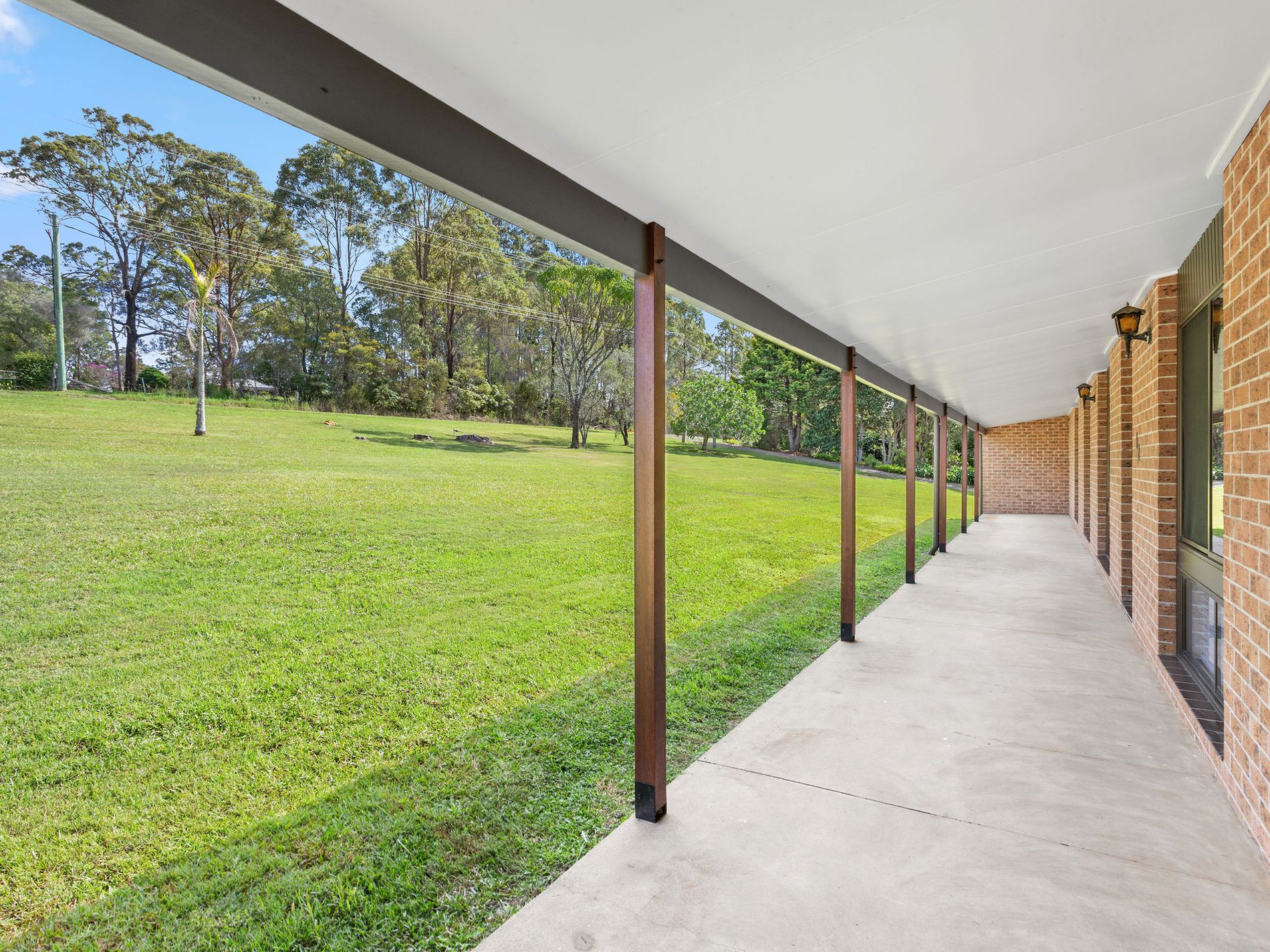 12 Pacific View Drive , Hallidays Point