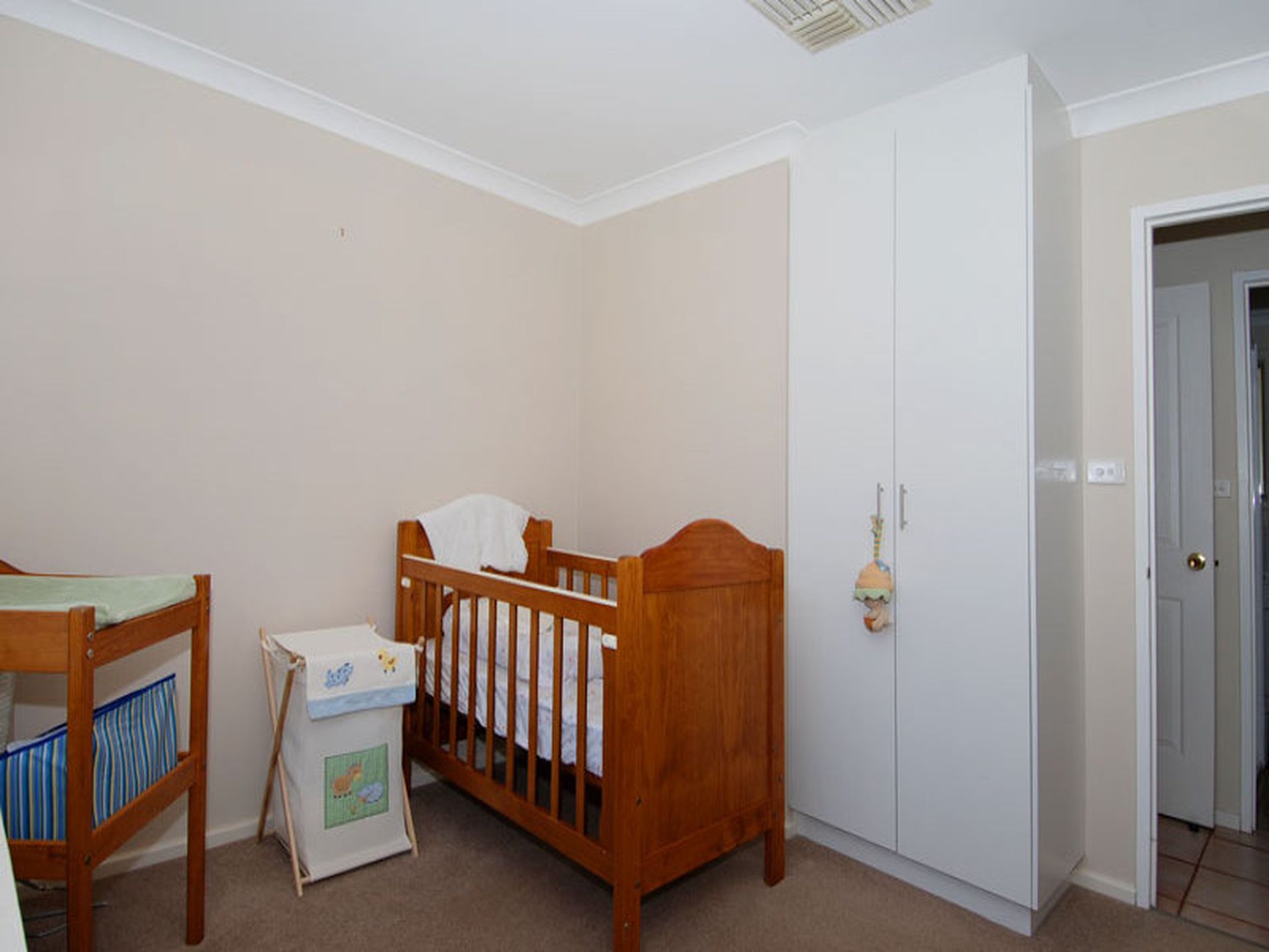 8 Cotter Place, Kalgoorlie