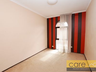 15 Casuarina Court, Hampton Park