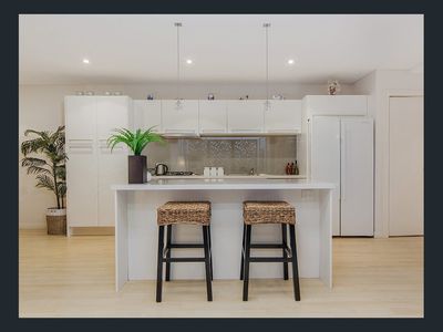 2 / 216 Arcadia Dr, Shoalwater