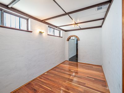 15 Okely Road, Carine