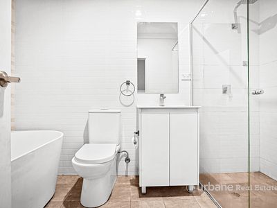 13 / 18 Marcia Street, Toongabbie