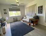 6A Windsor Street, Slacks Creek