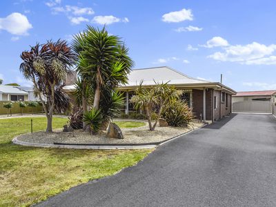 4 Wentworth Street, Beachport