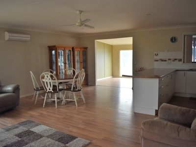 1546 Torrington Road, Stannum