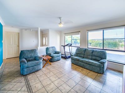 43 Tessmanns Road, Kingaroy