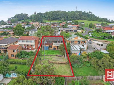 62 Porter Avenue, Mount Warrigal