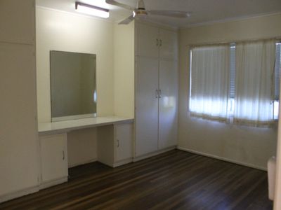 26 Bideford Steet, Torquay