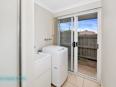 18 Wallum St, Woodgate
