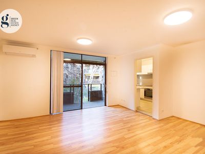 6 / 31 Fontenoy Road, Macquarie Park