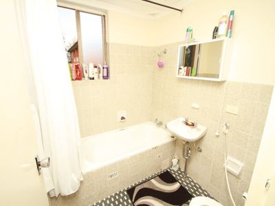 20 / 7 Myers Street, Roselands