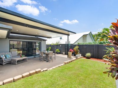 3 Helidon Grove, Ormeau